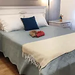 Aconchego Copacabana